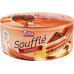 Торт білково-арахісовий Souffle Сocoa Tarta к/у 450г