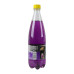 Напій безалкогольний сильногазований Purple Tonic Schweppes п/пл 750мл