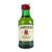 Віскі 0.05л 40% ірландське Jameson пл