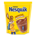 Напій швидкорозчинний з какао Nesquik д/п 140г