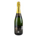Шампанське 0.75л 12.5% біле Brut Imperial Moet&Chandon пл