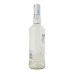 Горілка 0.7л 40% Biala Zubrowka пл
