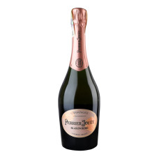 Шампанське 0.75л 12% Blason Rose Perrier Jouet пл