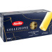 Макарони Cannelloni №88 Collezione Barilla к/у 250г