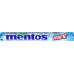 Драже жувальні Mint Mentos м/у 37г