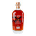 Напій спиртний 0.7л 40% The Original Bumbu пл