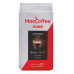 Кава натуральна смажена мелена Espresso Forte Pure MacCoffee в/у 250г