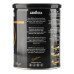 Кава натуральна смажена мелена Mountain Grown Qualita Oro Lavazza з/б 250г