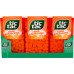 Драже Смак Апельсина Tic Tac п/у 54г