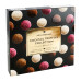 Цукерки Cocktail Truffles Collection Millennium к/у 195г