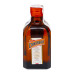 Лікер Cointreau 40% с/пл 50мл