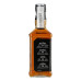 Віскі 0.35л 40% Tennessee Old №7 Jack Daniel's пл