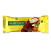 Морозиво Golden Nut Millennium Рудь м/у 80г