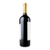 Вино 0.75л 9.7-13% червоне сухе Merlot Reserve Koblevo пл