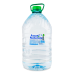 Вода питна негазована Aqua Naturale п/пл 6л