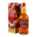 Віскі 700мл 40% шотландське купажоване Sherry cask selection Extra Chivas Regal к/у