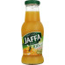 Сік апельсиновий Jaffa с/пл 0.25л