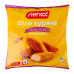 Філе куряче заморожене Chicken strips Легко! м/у 400г