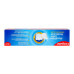 Паста зубна Maximum Cavity Protection Colgate 150мл