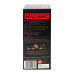 Чай чорний байховий дрібний з чебрецем Exclusive Hillway к/у 25х1.5г
