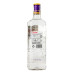 Джин 0.7л 37.5% London Dry Gordon's пл