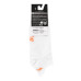 Шкарпетки чоловічі MovementStandard №MS M0203S 13 40-41 білий