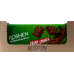 Вафлі Cocoa Extra Crunch Wafers Sandwich Roshen м/у 142г