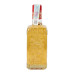 Текіла 0.5л 35% Gold Olmeca пл