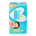 Підгузники для дітей 6-10кг 3 Active Baby Pampers 54шт