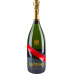 Шампанське G.H.Mumm Grand Cordon Brut 12% с/пл 750мл