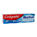 Паста зубна Cool Mint MaxFresh Cooling Crystals Colgate 75мл