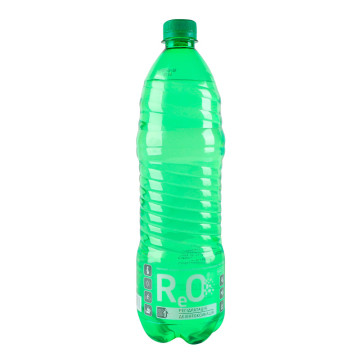 Продукт харчовий для спеціальних медичних цілей ReO п/пл 950мл