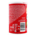Чіпси картопляні Original Pringles тубус 70г
