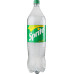 Напій безалкогольний сильногазований на ароматизаторах Sprite п/пл 1.75л