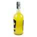 Лікер Limoncello Della Scogliera 25% с/пл 700мл