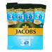 Напій кавовий розчинний Jacobs 3в1 Caramel Latte м/у 12.3г