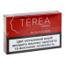 Виріб тютюновмісний для електричного нагрівання з фільтром Terea Sienna 20шт