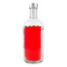 Горілка 700мл 38% ароматизована Watermelon Absolut пл
