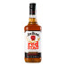 Лікер міцний Jim Beam Red Stag Black Cherry 32.5% с/пл 700мл