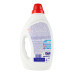 Засіб для прання рідкий концентрований Color Gel Deep Clean Persil 990мл