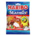 Цукерки желейні неглазуровані Starmix Haribo м/у 150г