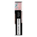 Сигарети з фільтром Lucky Strike Black Series Purple 20шт