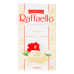 Шоколад 34% білий Coconut&Almond Raffaello к/у 90г
