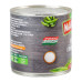 Горошок зелений Select Marinado з/б 420г