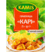 Приправа Карі Kamis м/у 25г