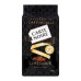 Кава натуральна смажена мелена Classique Carte Noire м/у 250г