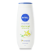 Гель-догляд для душу Star Fruit&Monoi Oil Nivea 250мл