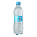 Вода питна негазована BonAqua п/пл 500мл