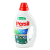 Засіб для прання рідкий концентрований Active Gel Deep Clean Persil 855мл