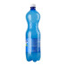 Напій безалкогольний сильногазований Shokata Zero Sugar Fanta п/пл 1.25л